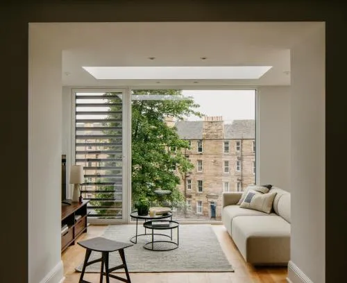 Claremont Residences photo 27