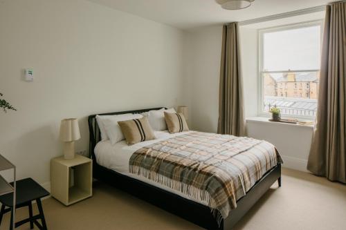 Claremont Residences photo 54