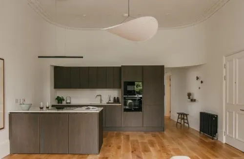 Claremont Residences photo 13