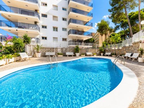 Hogaristic - Salou Seaview Tortosa