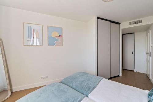 Appartement de charme Design & Climatisation