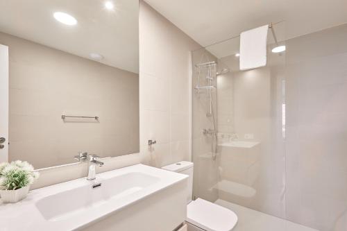 Unic Apartment I - by Welcomely