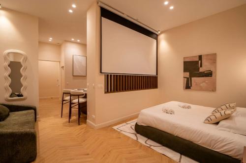 Beautiful Studio in Bordeaux with Wifi