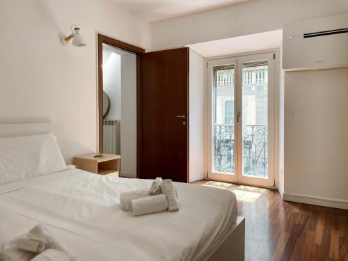 Milano City Retreat - Porta Venezia