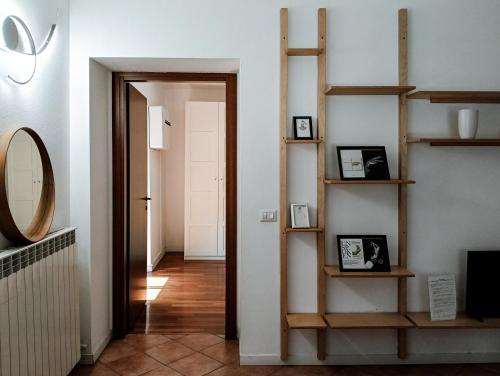 Milano City Retreat - Porta Venezia