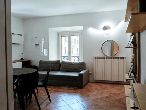 Milano City Retreat - Porta Venezia