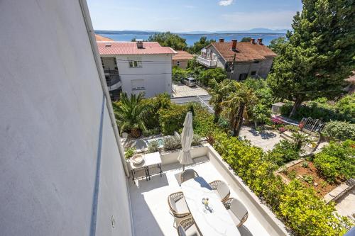 Villa Vita luxury Apartments II