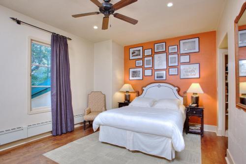 Bancroft Hotel