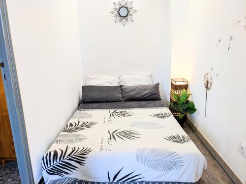 Charmant logement plain pied climatisé, 100 m de plage