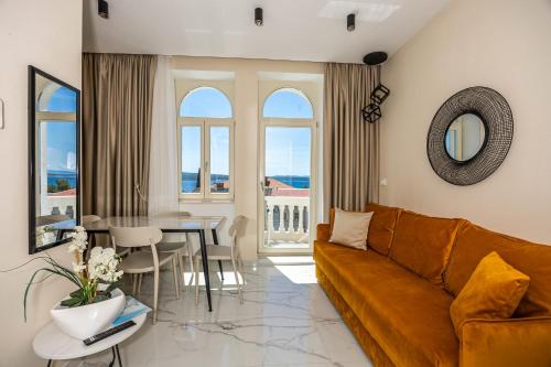 Villa Vita luxury Apartments II