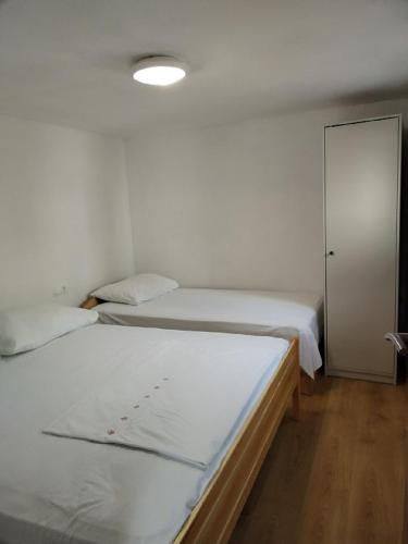 Apartmani Domagoj