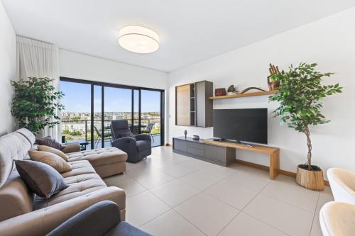 Marina Village Retreat by Algarve Golden Properties