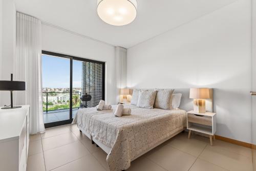 Marina Village Retreat by Algarve Golden Properties