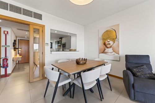 Marina Village Retreat by Algarve Golden Properties