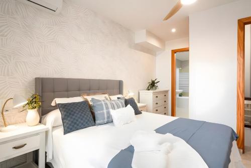 Solymar Dúplex Benalmádena photo 3
