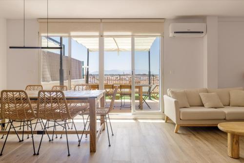 FUN BUILDING DUPLEXES by HOMEABOUT