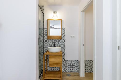FUN BUILDING DUPLEXES by HOMEABOUT