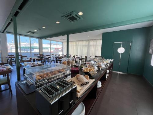 Best Western Plus Hotel Plaza