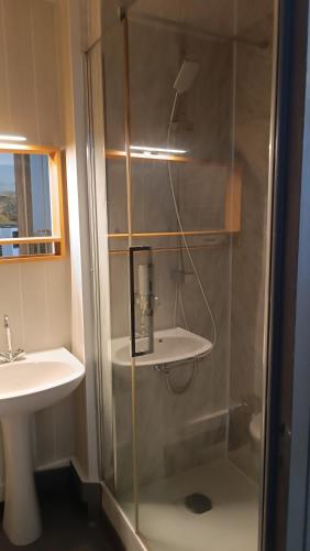 STUDIO CALME PROCHE CENTRE BORDEAUX