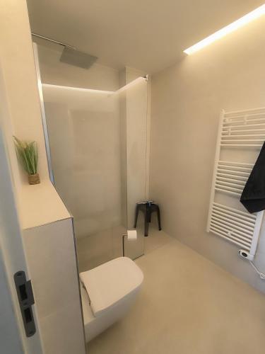 Apartments Sunhill Lavender