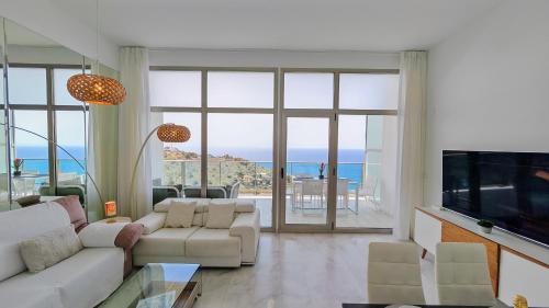 Benidorm Sky 41