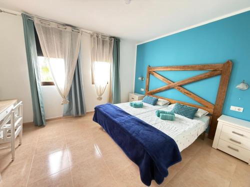 Casa Paraiso Papagayo