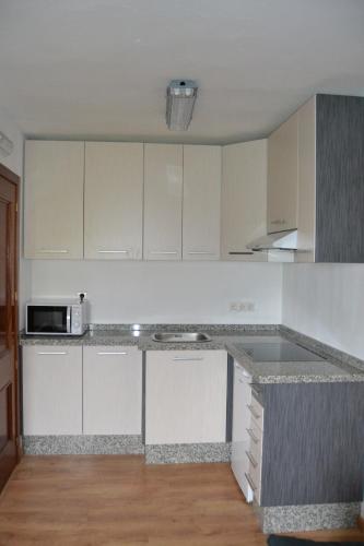 Φωτογραφία από το άλμπουμ του Albergue Belén σε Belén