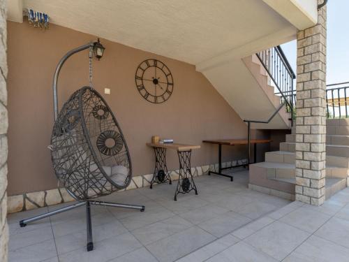 Holiday Home Verbanac by Interhome