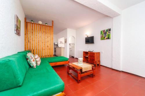 T1 Forte Novo, Praia Prestige For Home