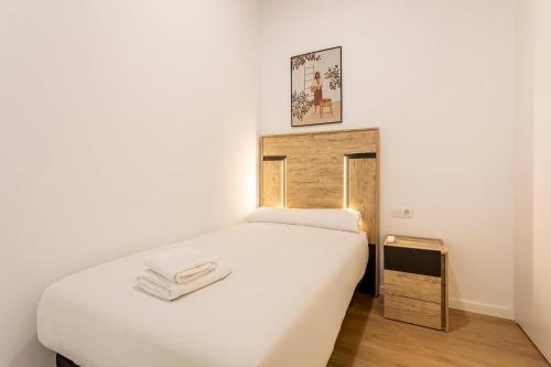 GuestReady - Catalina Silence Apartments