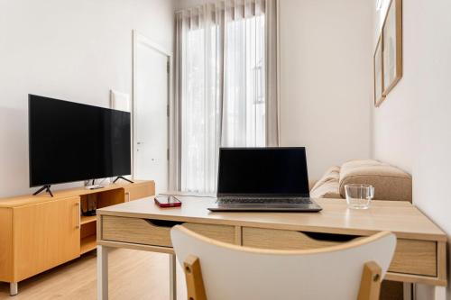 GuestReady - Catalina Silence Apartments