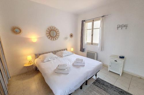 HENRI CAMILLE REAL ESTATE - Florida 2 - 2 bedrooms close center