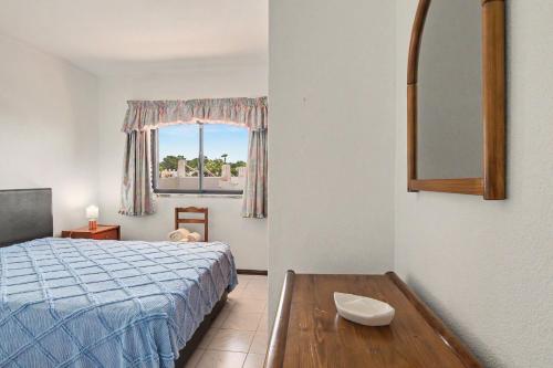 Apartamento do Leme