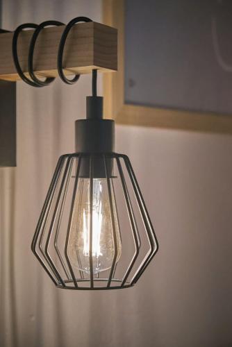 Stylish Diamond Nea Smyrni Square