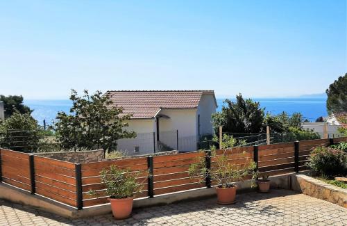 Divine Seaview