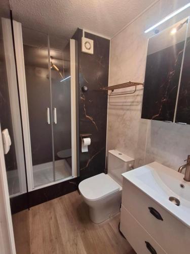 Le montera 44B