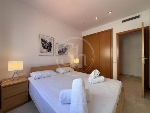 Nice apartment close to Sagrada Familia