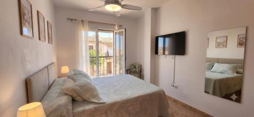 Apartamento Llavador By ElConserje