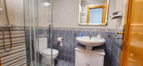Apartamento Llavador By ElConserje