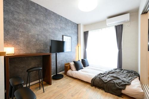 Mountainside305