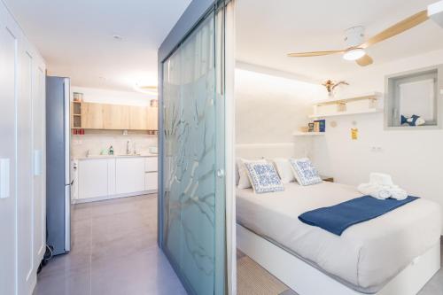 L ZEN Premium Sea View