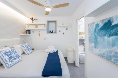 L ZEN Premium Sea View