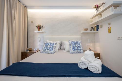 L ZEN Premium Sea View