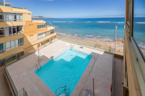 L ZEN Premium Sea View