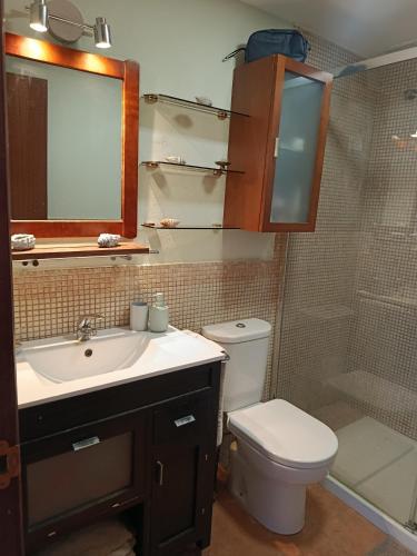 Apartamento Espiral