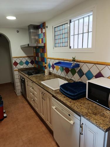 Apartamento Espiral