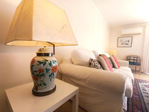 Casa Botelho, Heart of Tavira