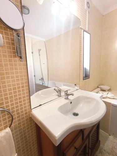 Casa Botelho, Heart of Tavira
