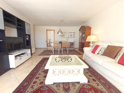 Casa Botelho, Heart of Tavira