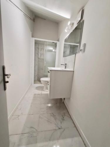 Superbe appartement proche écusson